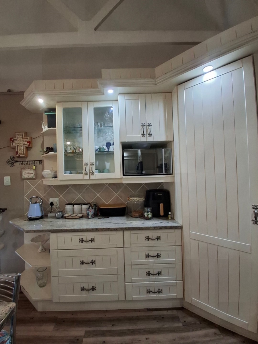  Bedroom Property for Sale in Ferreira Town Eastern Cape